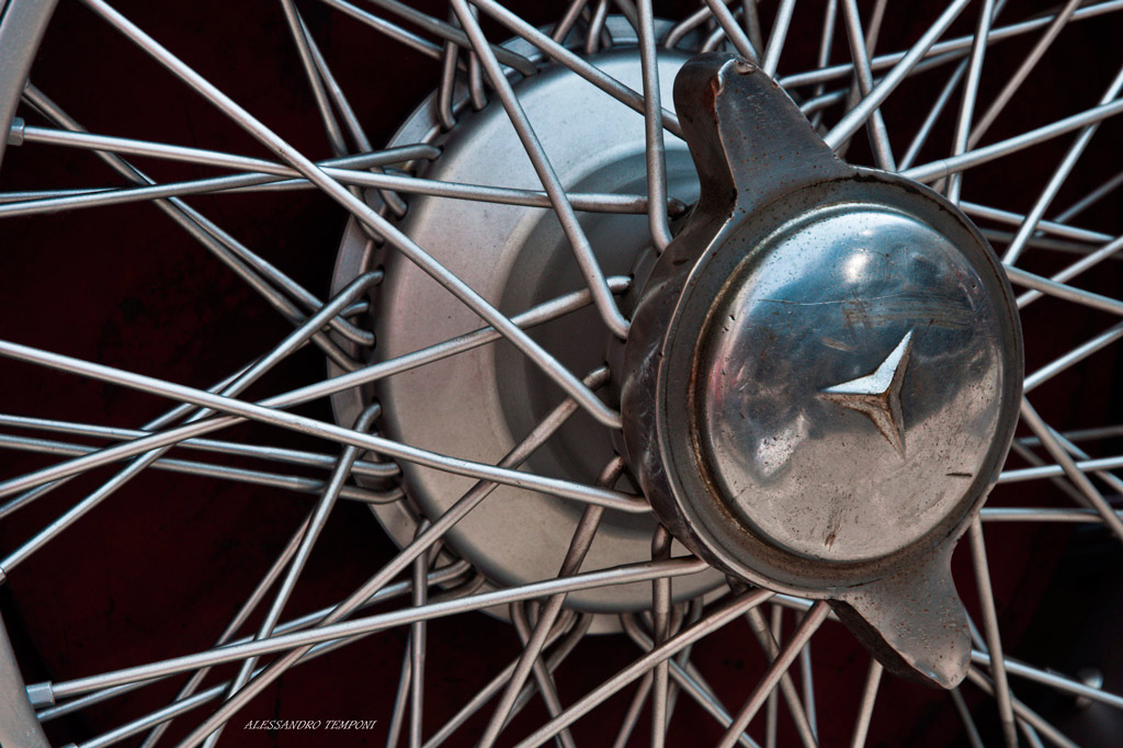 Millemiglia_2011_10.jpg