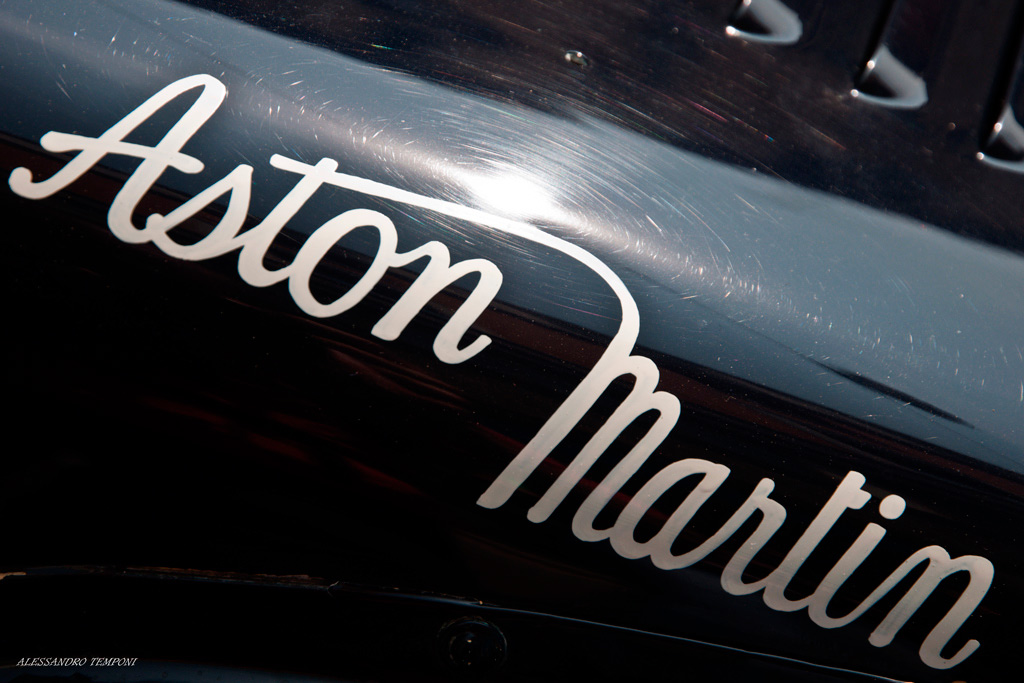 Millemiglia_2011_11.jpg