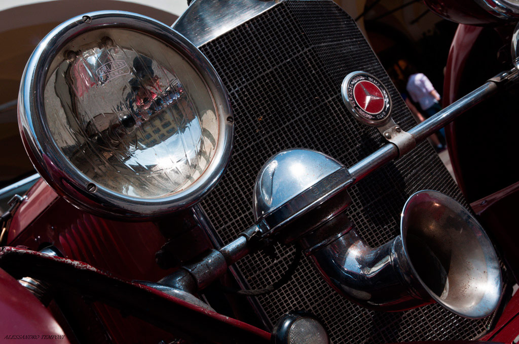 Millemiglia_2011_12.jpg