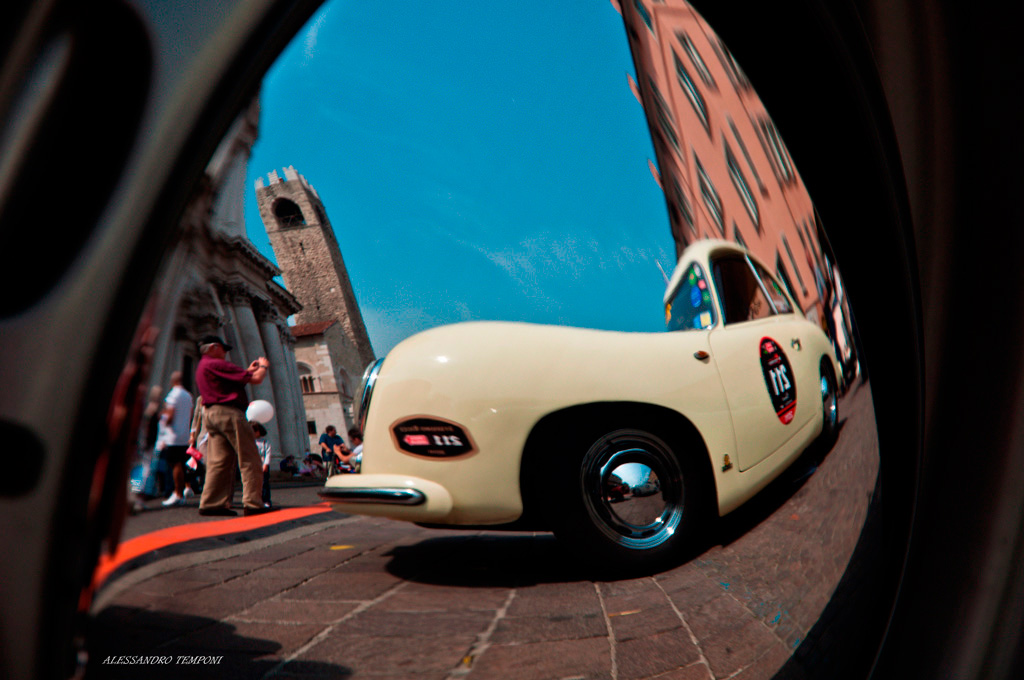 Millemiglia_2011_14.jpg