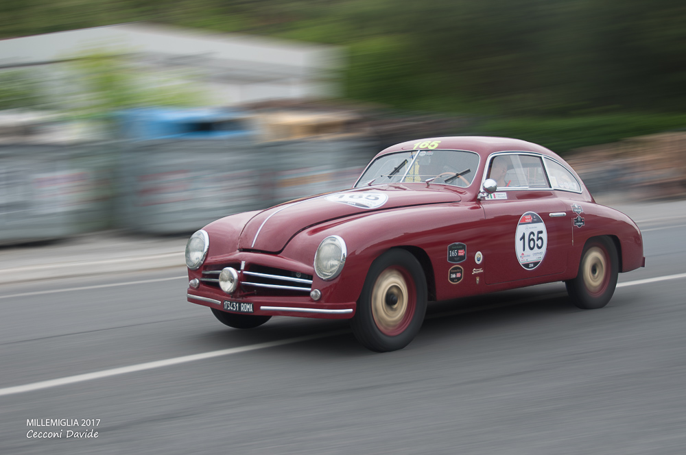 Millemiglia 2017.jpg