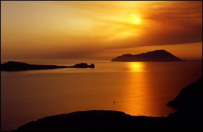 milos640.JPG