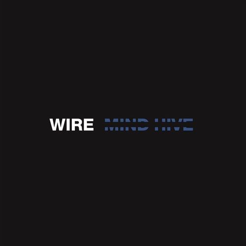 mind-hive-wire.jpeg