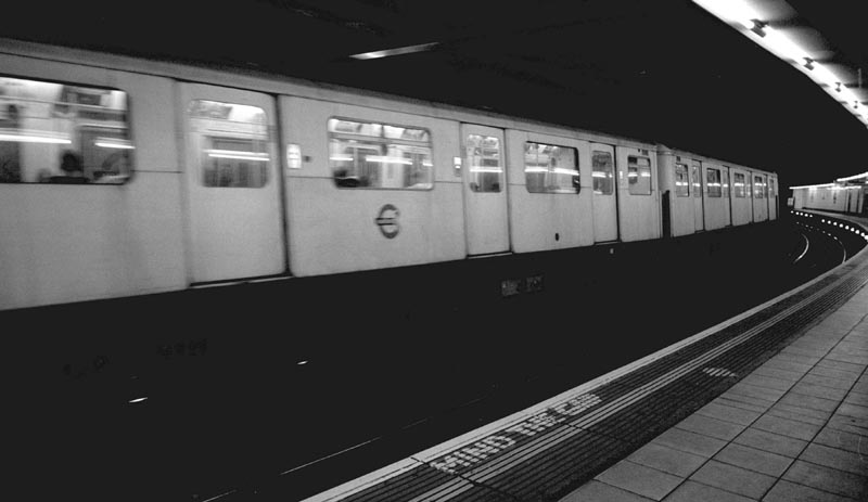 mind the gap.jpg