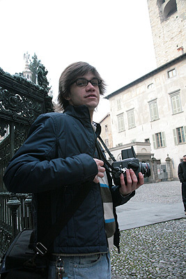 mingus_01.jpg