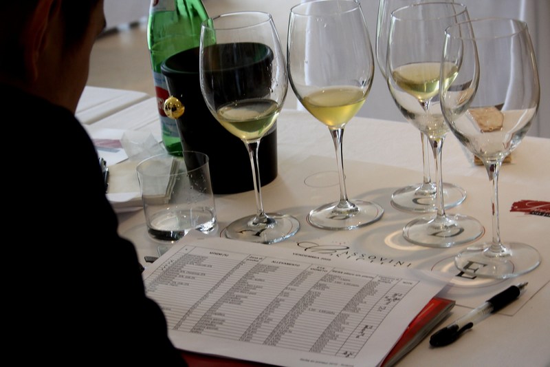 mini-asso vini - sicilia en primeur 2010 161sep.JPG