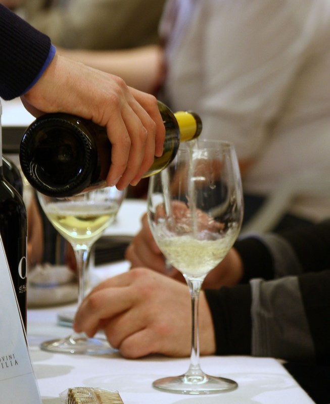 mini-asso vini - sicilia en primeur 2010 227sep.JPG