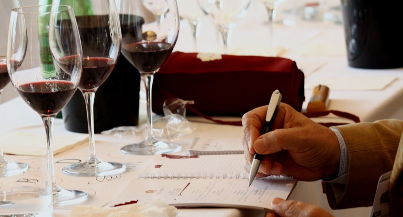 mini-asso vini - sicilia en primeur 2010 267sep.JPG