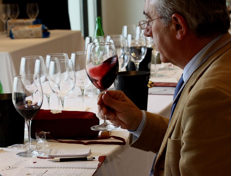 mini-asso vini - sicilia en primeur 2010 270sep.JPG