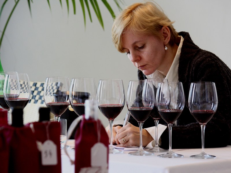mini-asso vini - sicilia en primeur 2010 289sep.JPG