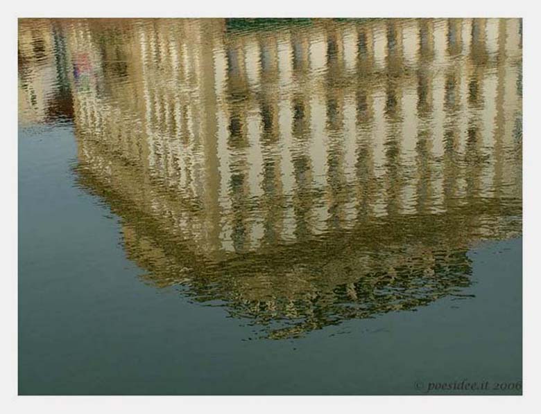 mini-cittriflessa17 .jpg