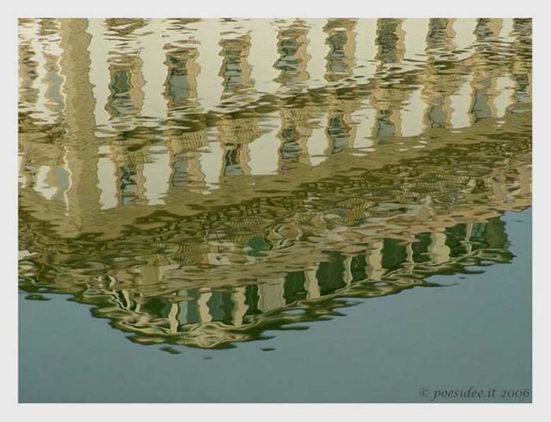 mini-cittriflessa18 .jpg