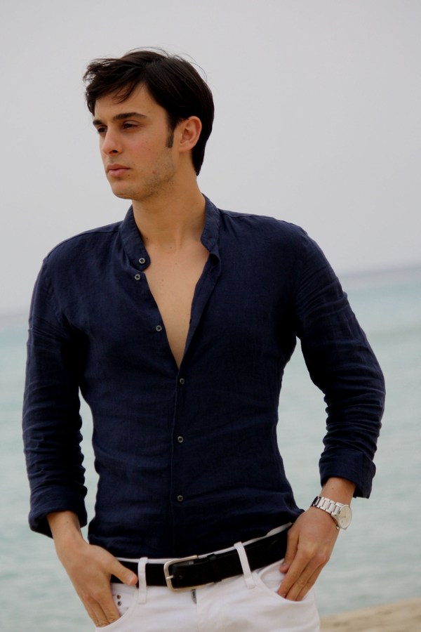 mini-Davide 025.jpg