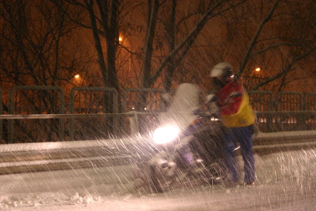 mini-difficolta tra la neve.JPG