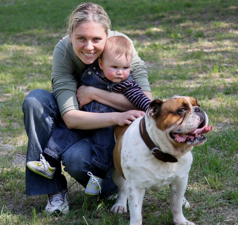 mini-Doggy Park 307.jpg