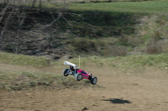 mini-DSC_0001.JPG
