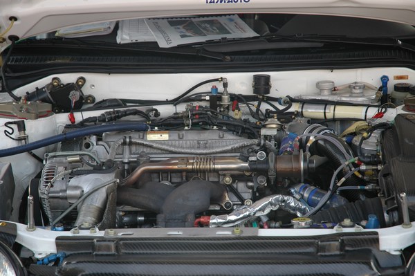 mini-DSC_0010.JPG