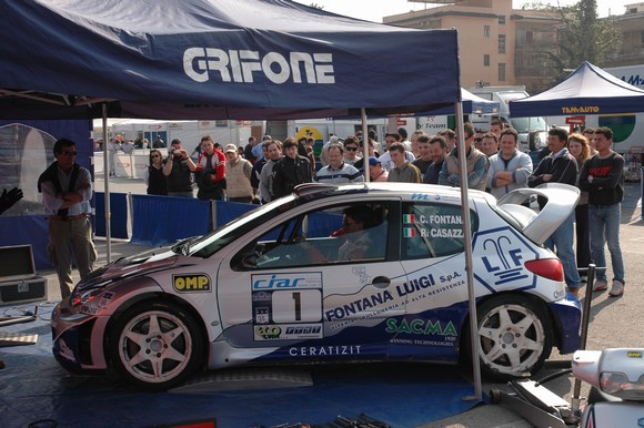 mini-DSC_0019.JPG