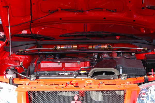 mini-DSC_0021.JPG