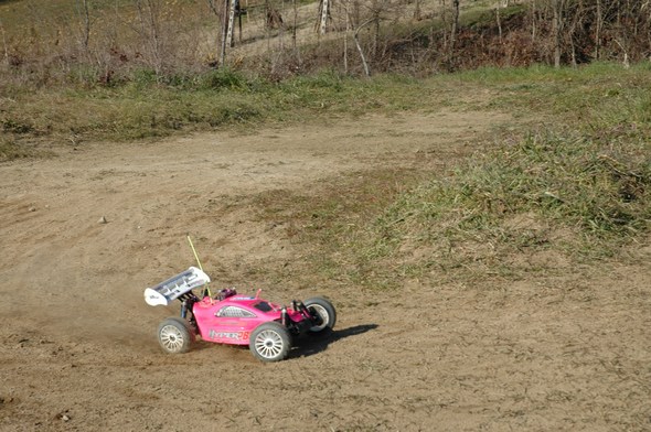 mini-DSC_0025.JPG