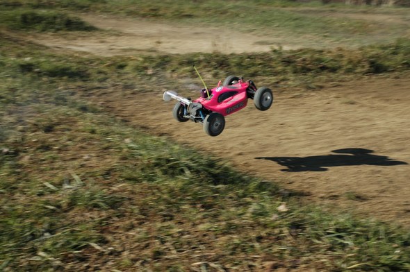 mini-DSC_0043.JPG