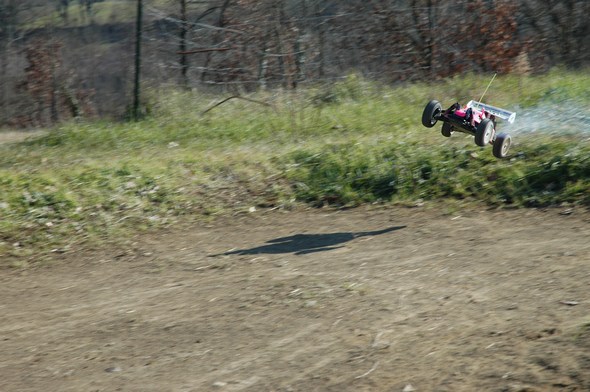 mini-DSC_0052.JPG