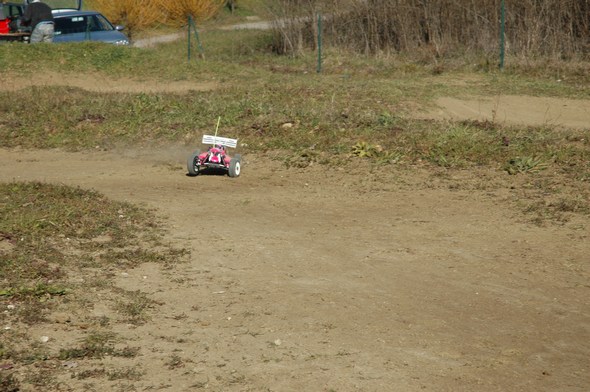mini-DSC_0059.JPG