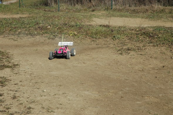 mini-DSC_0060.JPG