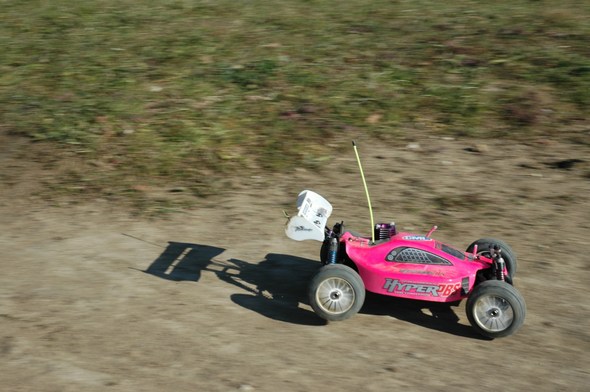 mini-DSC_0062.JPG
