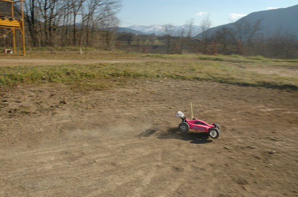 mini-DSC_0063.JPG
