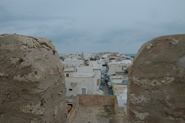 mini-DSC_0135.JPG