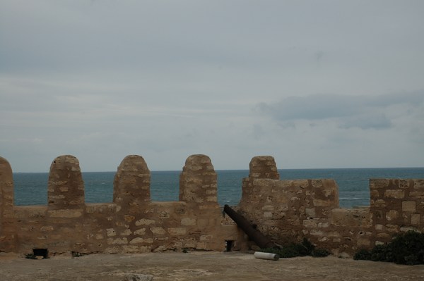 mini-DSC_0146.JPG