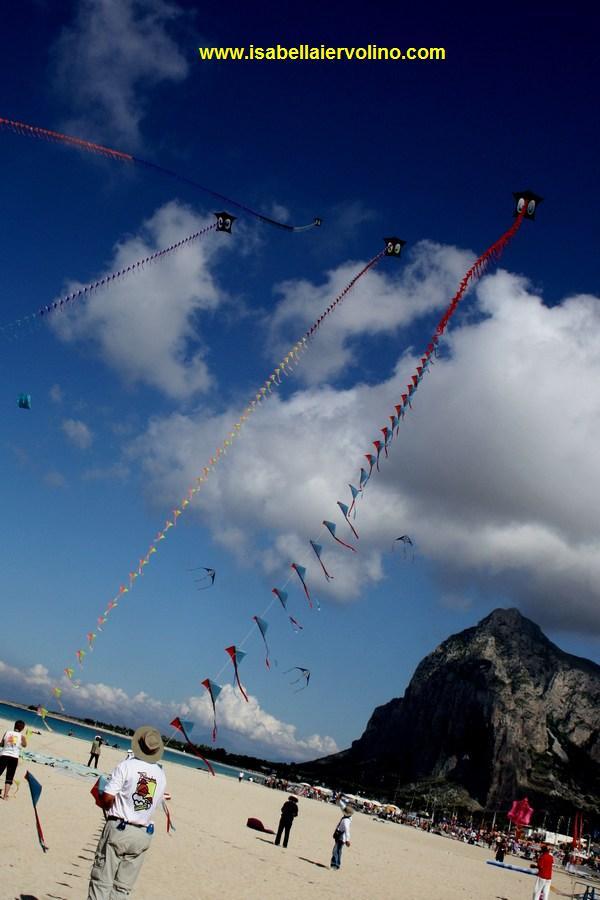 mini-festival aquiloni 068.jpg