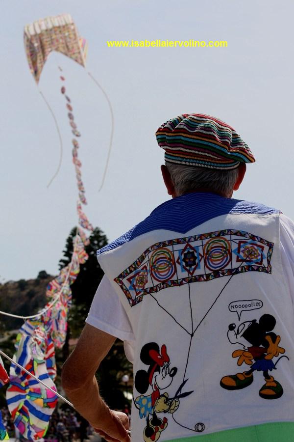 mini-festival aquiloni 090.jpg
