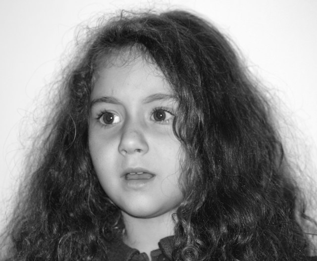 mini-francescaritrattodavanti.jpg