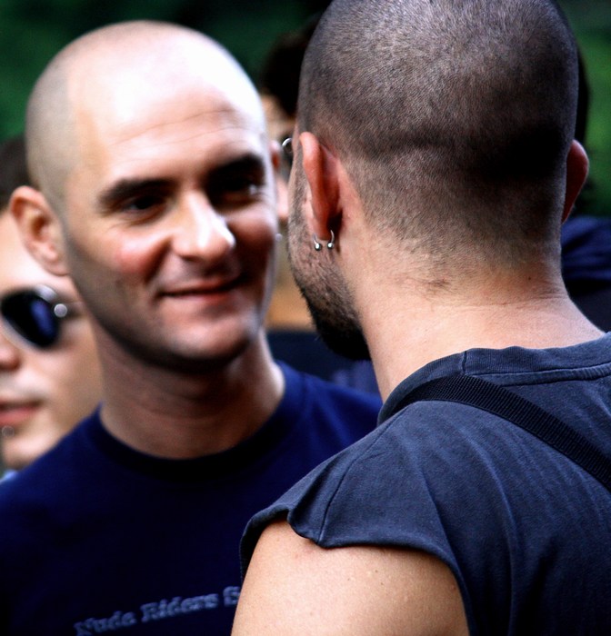 mini-gay 025corteogay.JPG