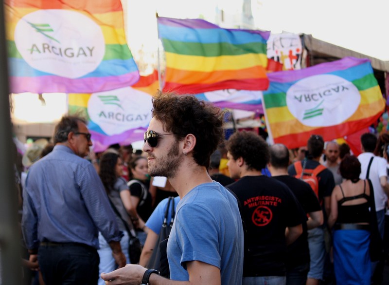 mini-gay pride 016.jpg