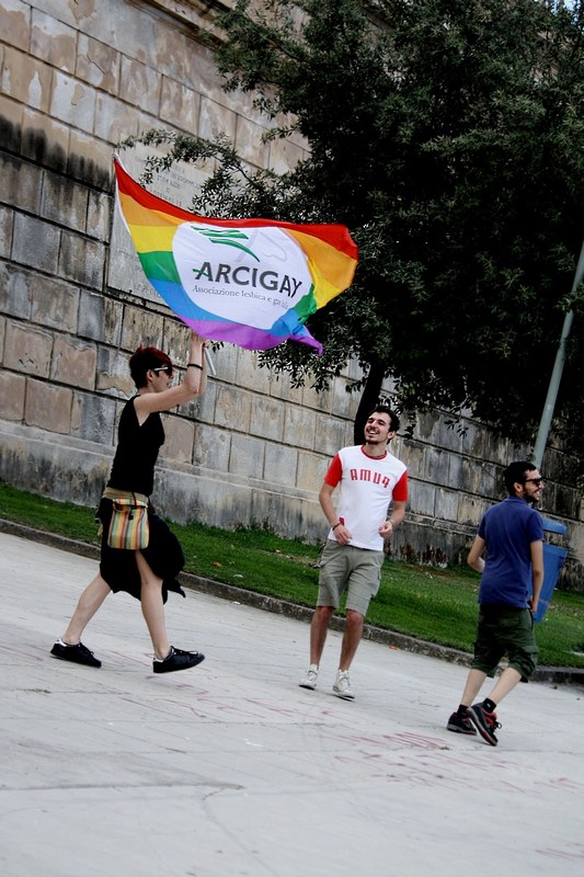 mini-gay pride 068.jpg