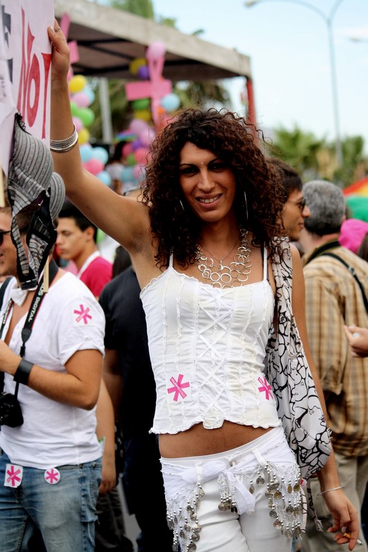 mini-gay pride 079.jpg