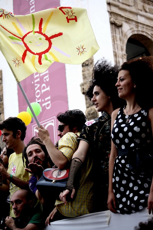 mini-gay pride 126.jpg