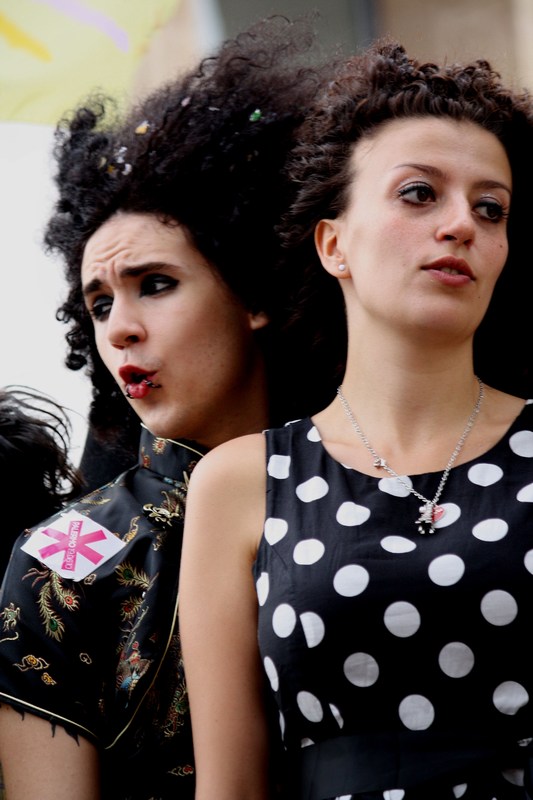mini-gay pride 128.jpg