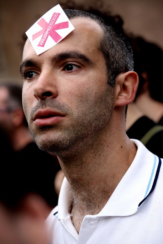 mini-gay pride 137.jpg