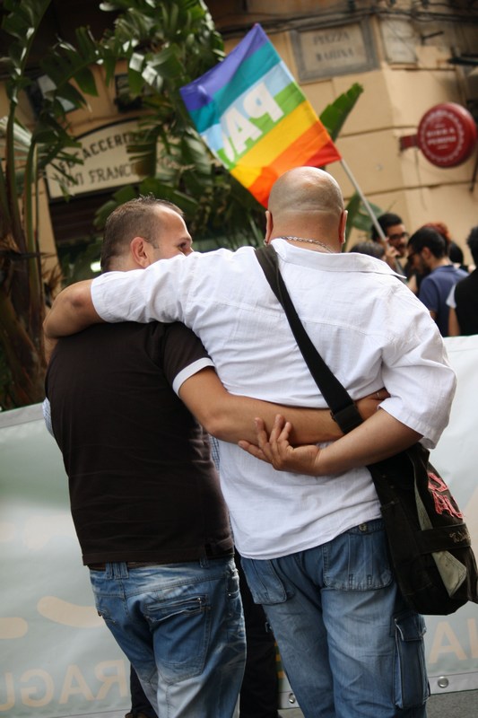 mini-gay pride 218.jpg