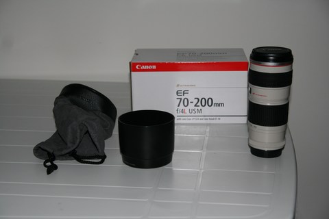 mini-IMG_0295.JPG
