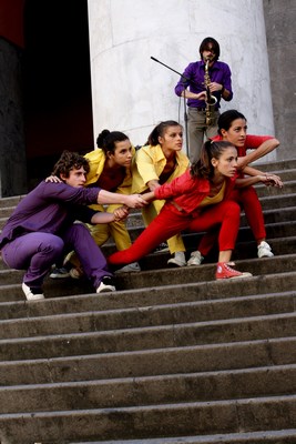 mini-Movimenti urbani 041.jpg