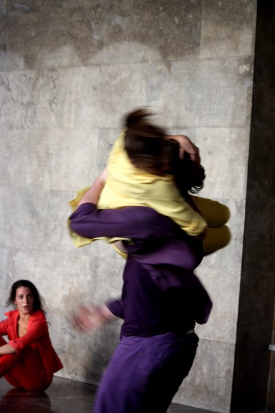 mini-Movimenti urbani 373.jpg