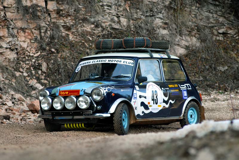 mini-p4.jpg