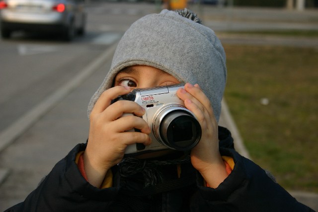 mini-piccolofotografo2.jpg
