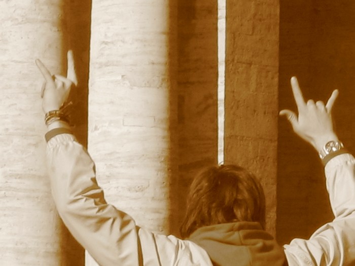 mini-rome 071.jpg