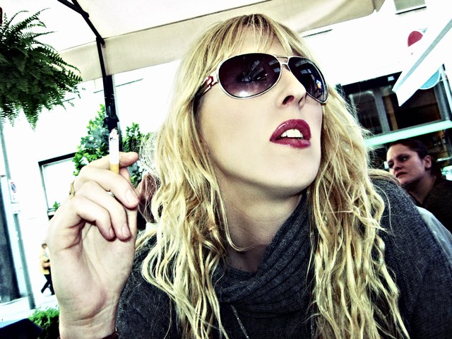 mini-sunglasses_lomo.jpg